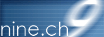 www.nine.ch logo